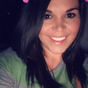 Meet your Posher, Talor